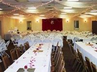 Iowan Motor Lodge Fort Madison