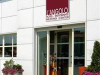 Hotel L'Angolo