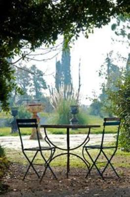 фото отеля Justin de Provence