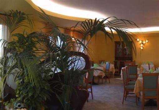фото отеля Hotel Smeraldo Lazise