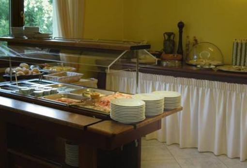 фото отеля Hotel Smeraldo Lazise