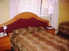 фото отеля Sunbird Guest House