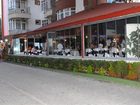 фото отеля Samsun Tuana Otel