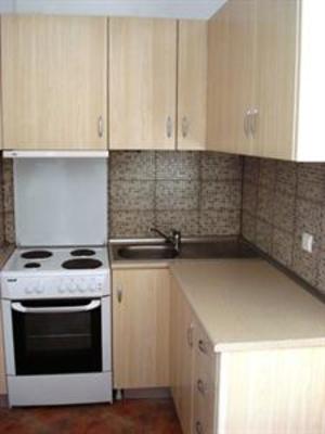 фото отеля Menir Luxury Apartments