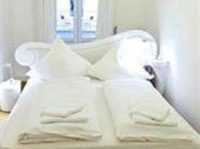 Apartments Deluxe Prenzlauer Berg 2