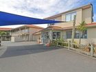 фото отеля Gateway Motor Inn