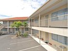 фото отеля Gateway Motor Inn