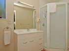 фото отеля Gateway Motor Inn