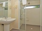 фото отеля Gateway Motor Inn
