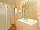 фото отеля Gateway Motor Inn