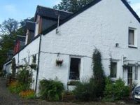 The Barn B&B
