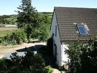 фото отеля The Barn B&B