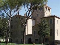 Borgo Le terre Del Verde
