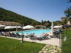 фото отеля Borgo Le terre Del Verde