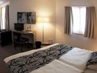 фото отеля Hotel Allegra Sur