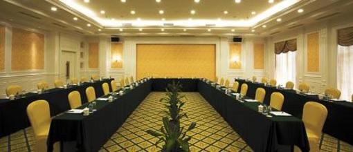 фото отеля Country Garden Phoenix Hotel Chizhou