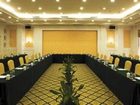 фото отеля Country Garden Phoenix Hotel Chizhou