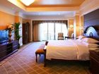 фото отеля Country Garden Phoenix Hotel Chizhou