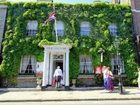 фото отеля The White Vine House Rye (England)