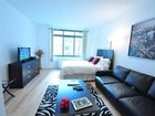 фото отеля West Village Apartments