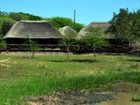 фото отеля Makhasa Game Lodge Hluhluwe