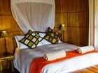 фото отеля Makhasa Game Lodge Hluhluwe