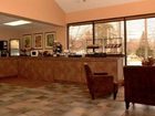 фото отеля Comfort Inn Toledo (Ohio)