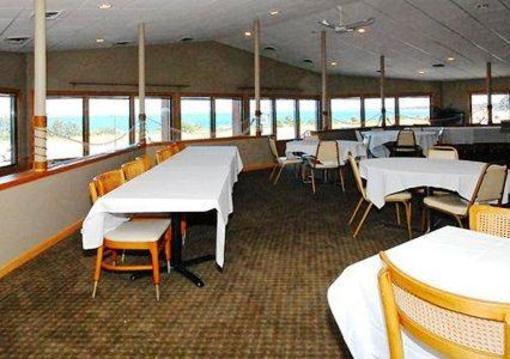 фото отеля Econo Lodge Lakeside