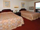 фото отеля Econo Lodge Lakeside