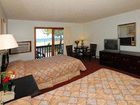 фото отеля Econo Lodge Lakeside