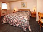 фото отеля Econo Lodge Lakeside