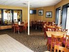 фото отеля Econo Lodge Lakeside