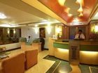 фото отеля Tunga International Hotel