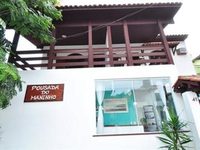 Pousada do Maninho