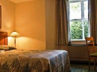 Town Lodge Sandton-Grayston Drive Town Lodge Sandton-Grayston Drive