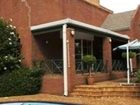 фото отеля Town Lodge Sandton-Grayston Drive