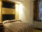 фото отеля Town Lodge Sandton-Grayston Drive