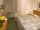 фото отеля Town Lodge Sandton-Grayston Drive