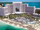 фото отеля Hotel Riu Palace Peninsula All Inclusive