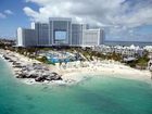 фото отеля Hotel Riu Palace Peninsula All Inclusive