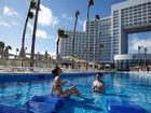 фото отеля Hotel Riu Palace Peninsula All Inclusive