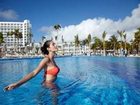 фото отеля Hotel Riu Palace Peninsula All Inclusive