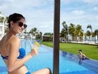 фото отеля Hotel Riu Palace Peninsula All Inclusive