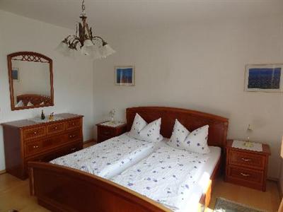 фото отеля Ferienhaus Donauer