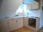 фото отеля Ferienhaus Donauer