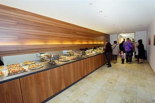 фото отеля Lamm, Hotel Garni Bregenz