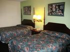 фото отеля Americas Best Value Inn & Suites Sumter