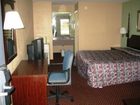 фото отеля Americas Best Value Inn & Suites Sumter