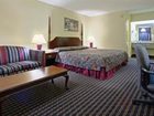 фото отеля Americas Best Value Inn & Suites Sumter