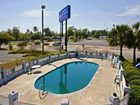 фото отеля Americas Best Value Inn & Suites Sumter